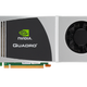 Image for article titled Nvidia Quadro FX 5800 Claims Most Powerful Graphics Card Ever, Probably Handles Crysis OK